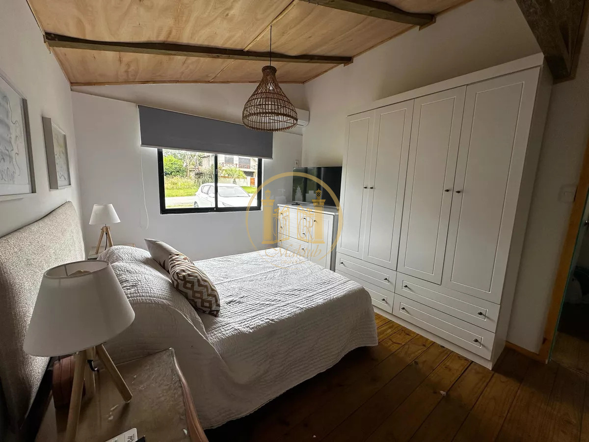 Casa ID.932 - Casa en Manantiales, El Chorro