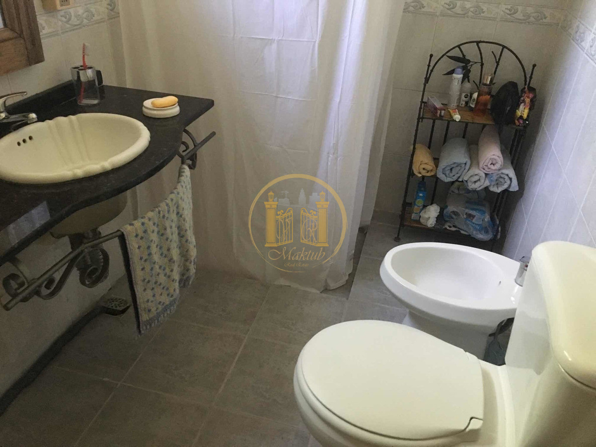 Casa ID.68 - Alquilo apartamento temporal, 3 dormitorios, Piriápolis 