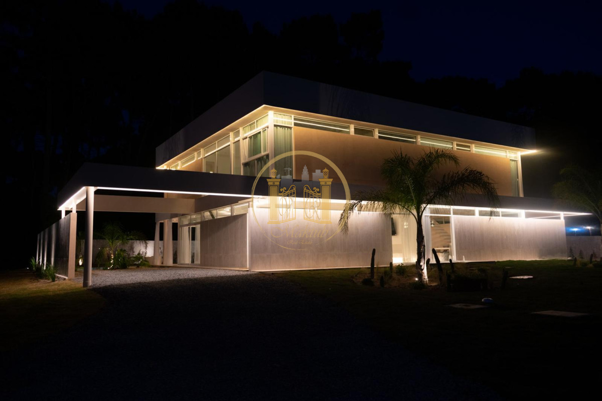 Casa ID.727 - Casa en Punta Ballena, Solanas