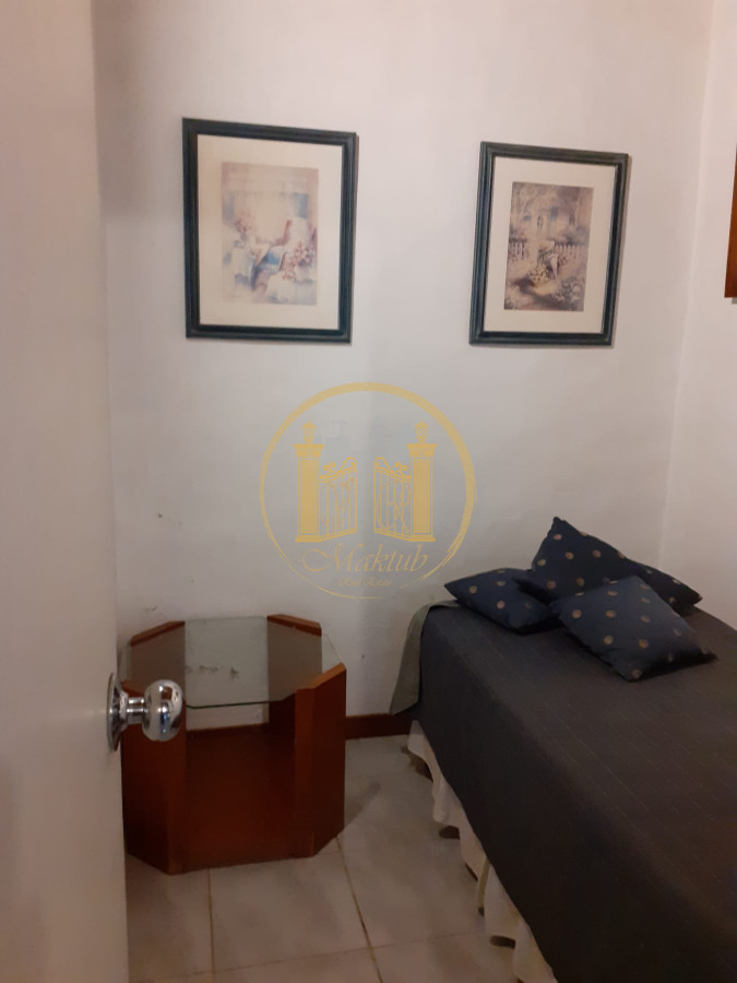 Casa ID.624 - Casa en La Barra, El Tesoro