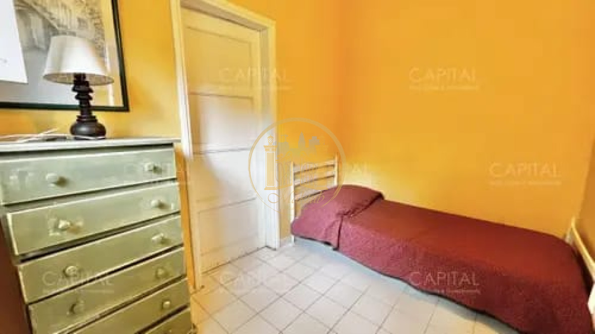 Casa ID.756 - Casa en Punta del Este, Cantegril