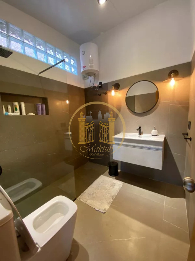 Casa ID.831 - Casa en Punta del Este, Cantegril
