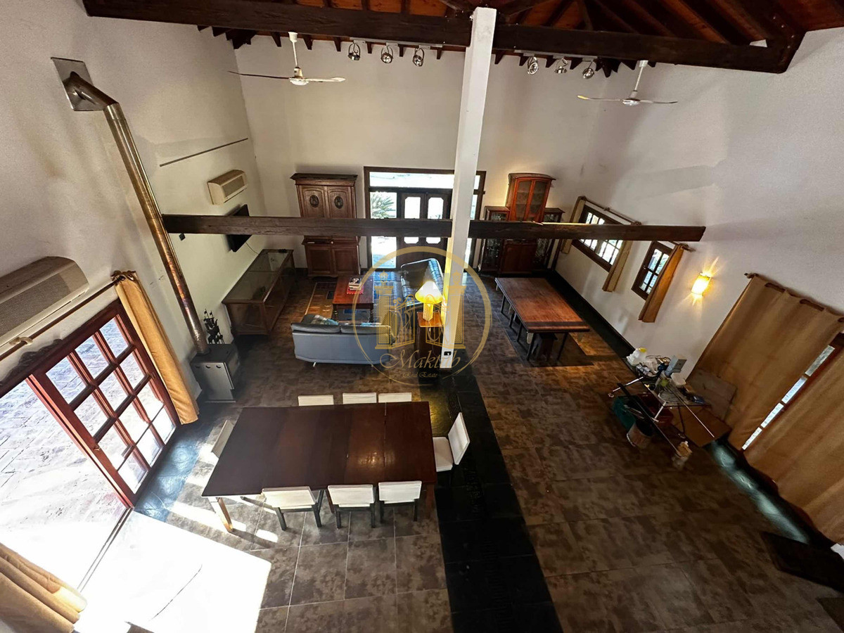 Casa ID.703 - Casa en Jose Ignacio, Village del Faro
