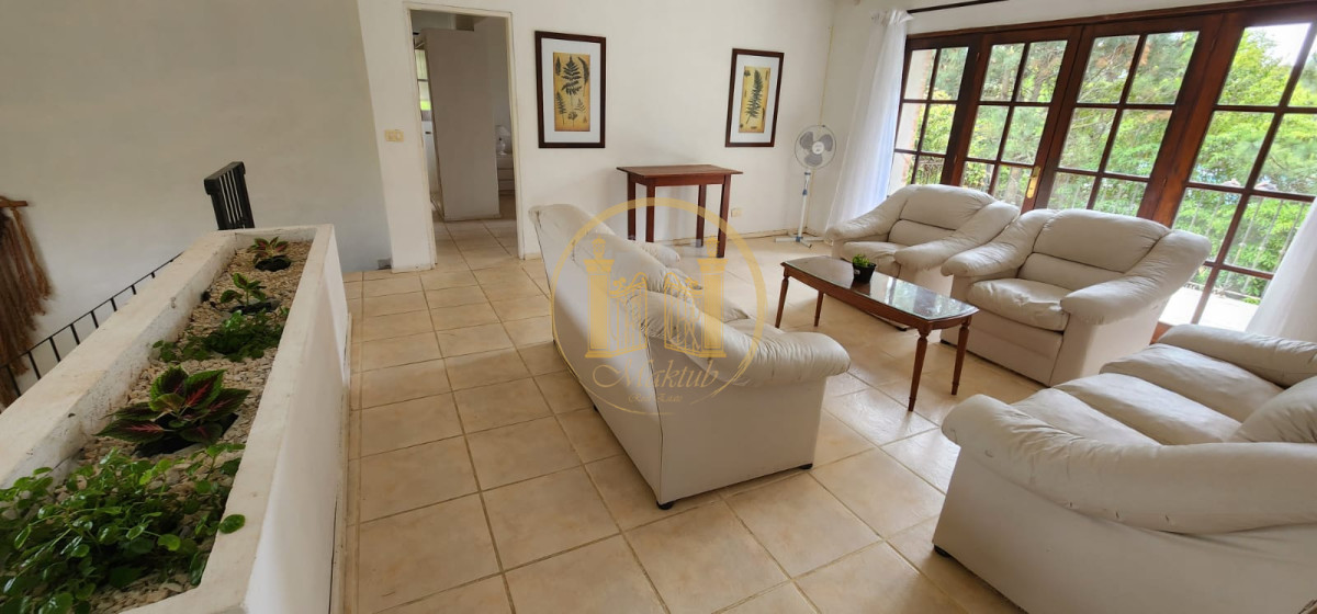 Casa ID.676 - Casa en La Barra, La Barra