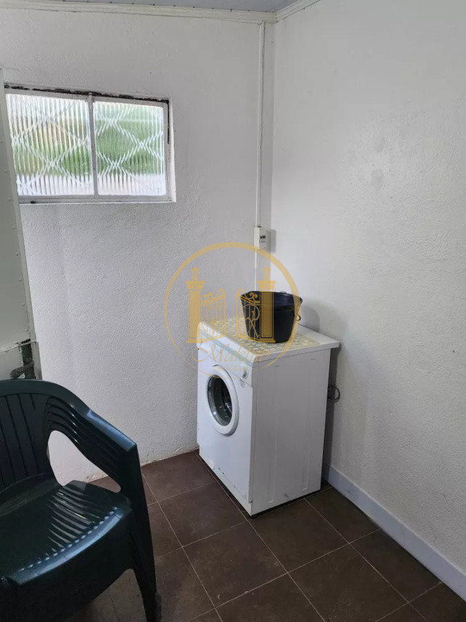 Casa ID.894 - Casa en Piriápolis, Centro