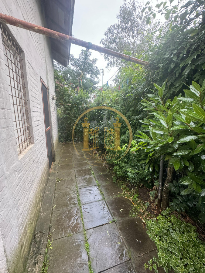 Casa ID.907 - Casa en La Barra, El Tesoro