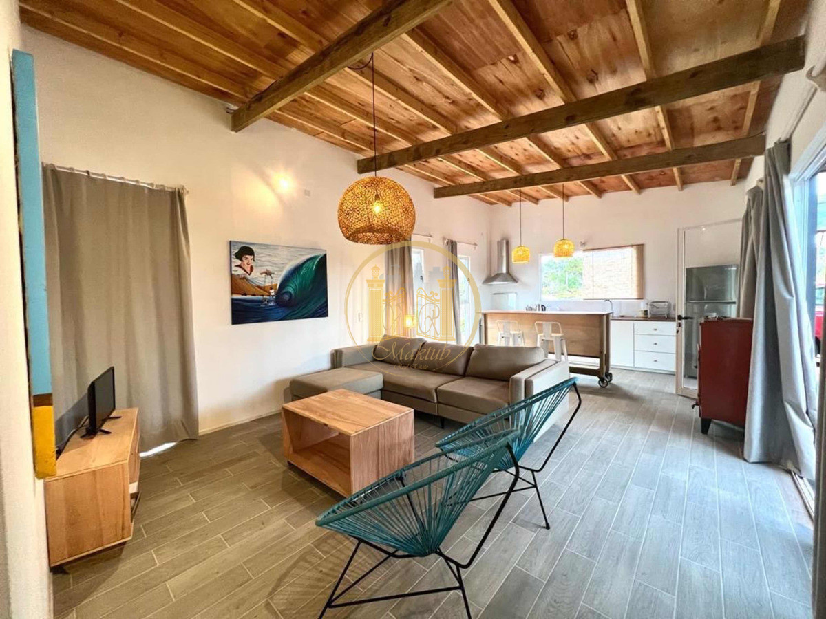 Casa ID.729 - Casa en Punta Ballena, Chihuahua