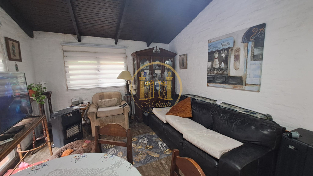 Casa ID.846 - Casa en Punta Ballena, Tio Tom