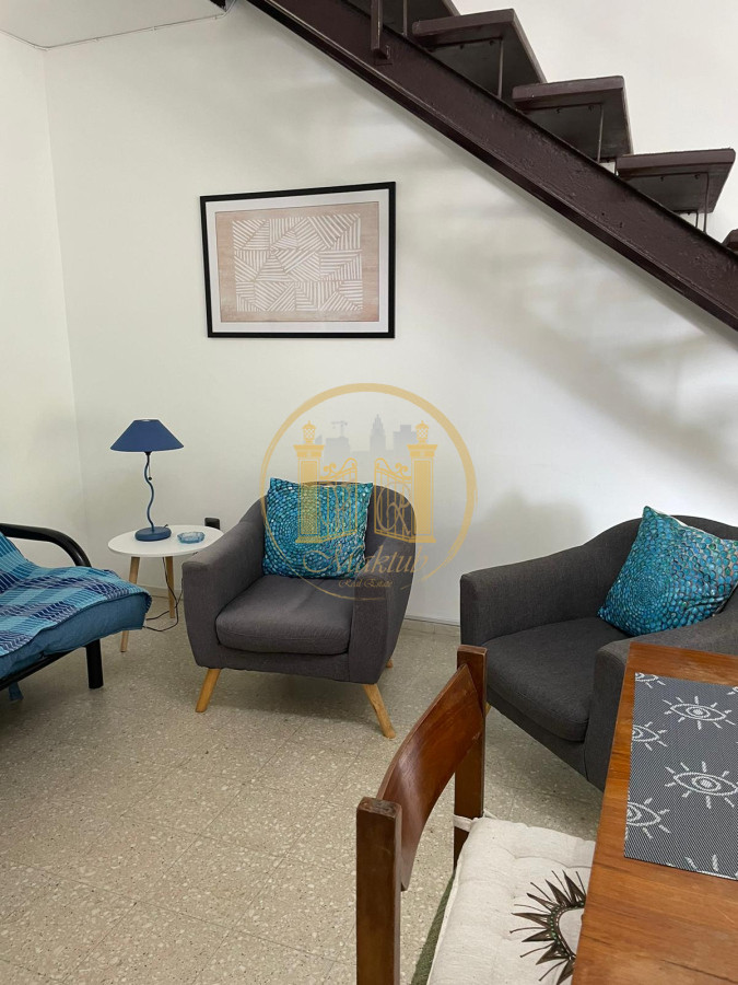 Casa ID.1099 - Casa en Punta del Este, Aidy Grill