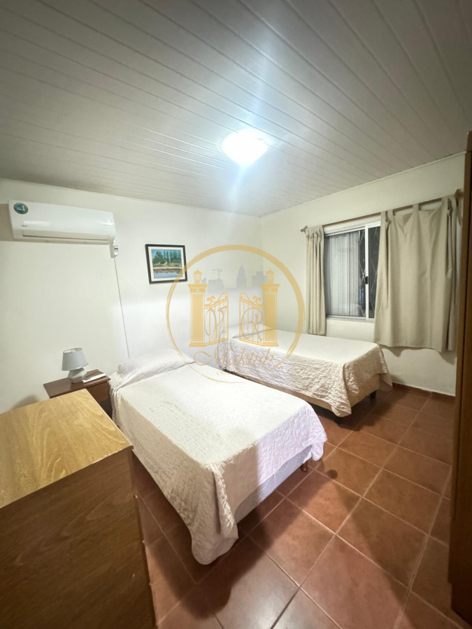 Casa ID.1057 - Casa en Paso De Los Toros, Paso de los Toros