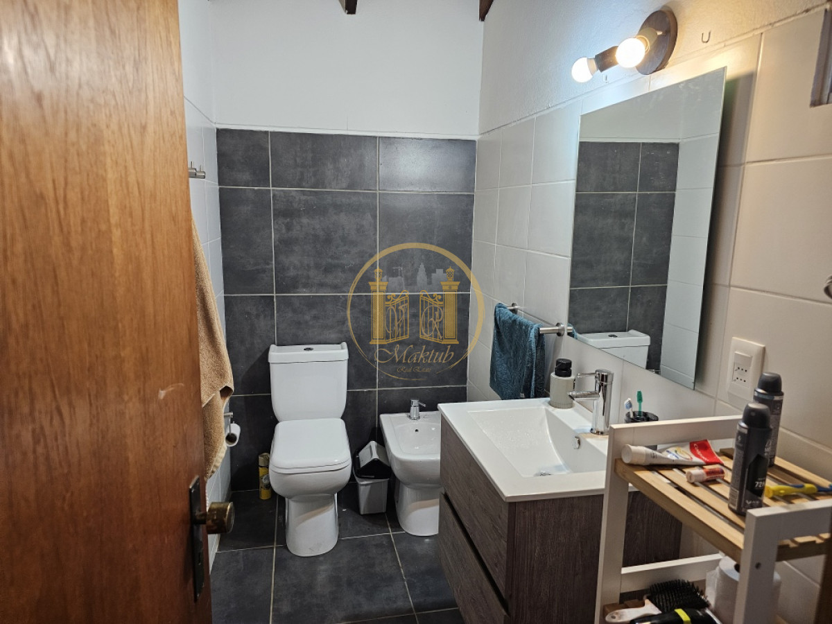 Casa ID.670 - Casa en Punta del Este, Pinares