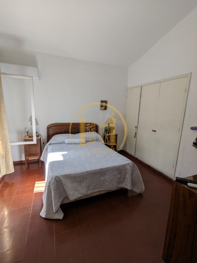 Casa ID.1099 - Casa en Punta del Este, Aidy Grill