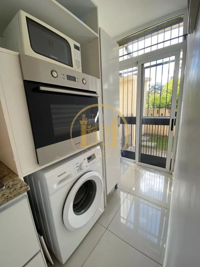 Casa ID.897 - Casa en Piriápolis, Zona Hotel Argentino