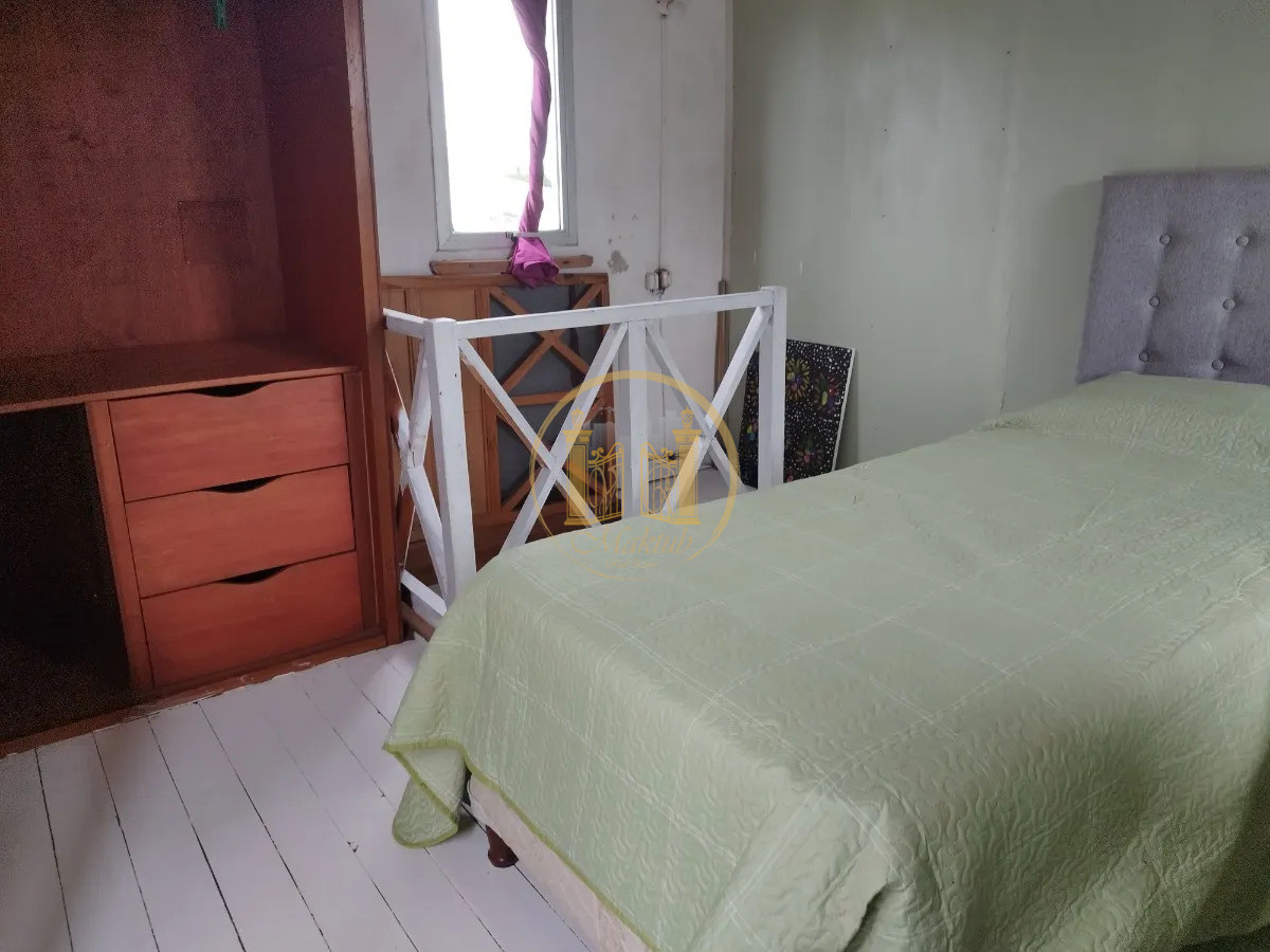 Casa ID.1166 - Casa en Paso De Los Toros, Paso de los Toros