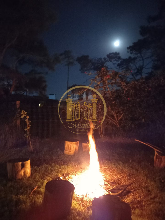 Casa ID.859 - Casa en La Barra, La Barra