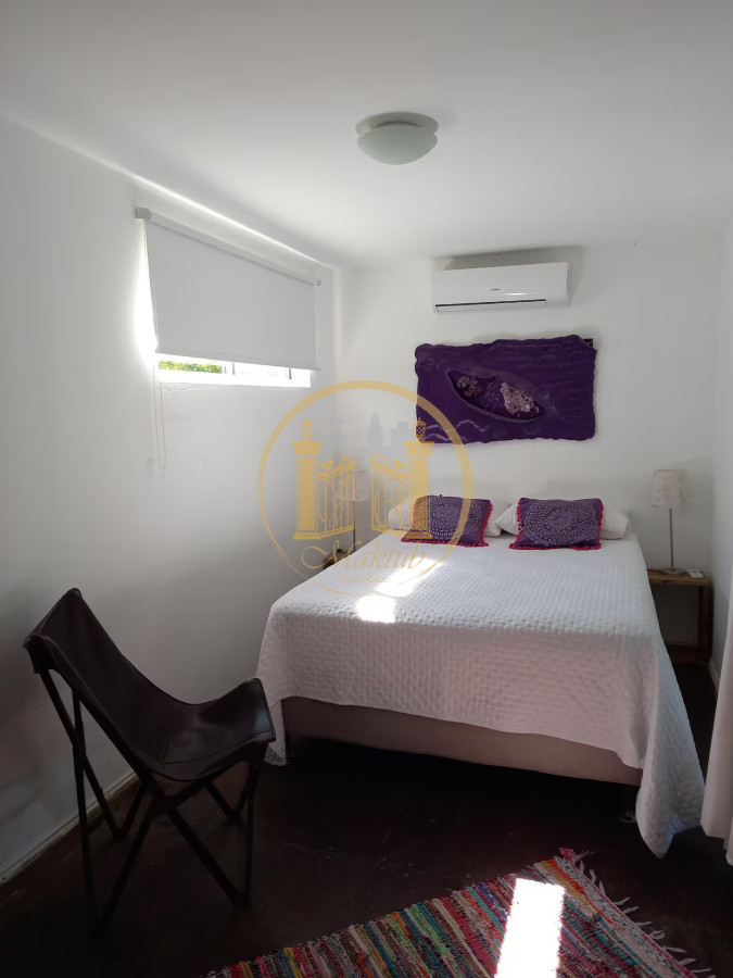 Casa ID.859 - Casa en La Barra, La Barra