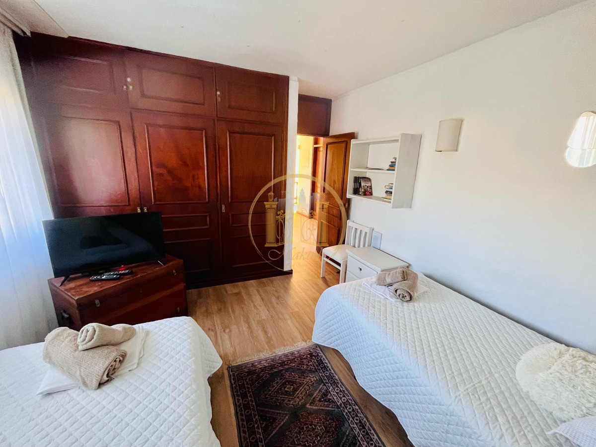 Casa ID.757 - Casa en Punta del Este, Mansa