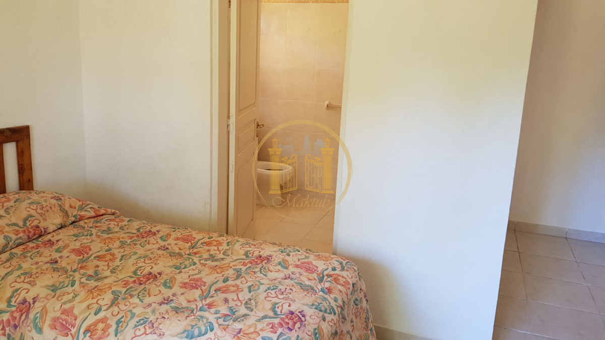 Casa ID.677 - Casa en La Barra, La Barra