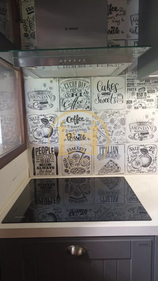 Casa ID.885 - Casa en Punta del Este, Cantegril