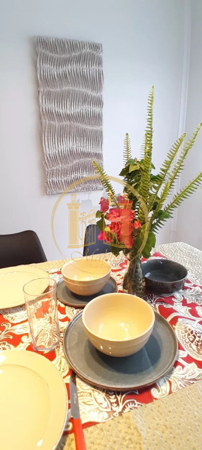 Casa ID.939 - Casa en Manantiales, Balneario Buenos Aires
