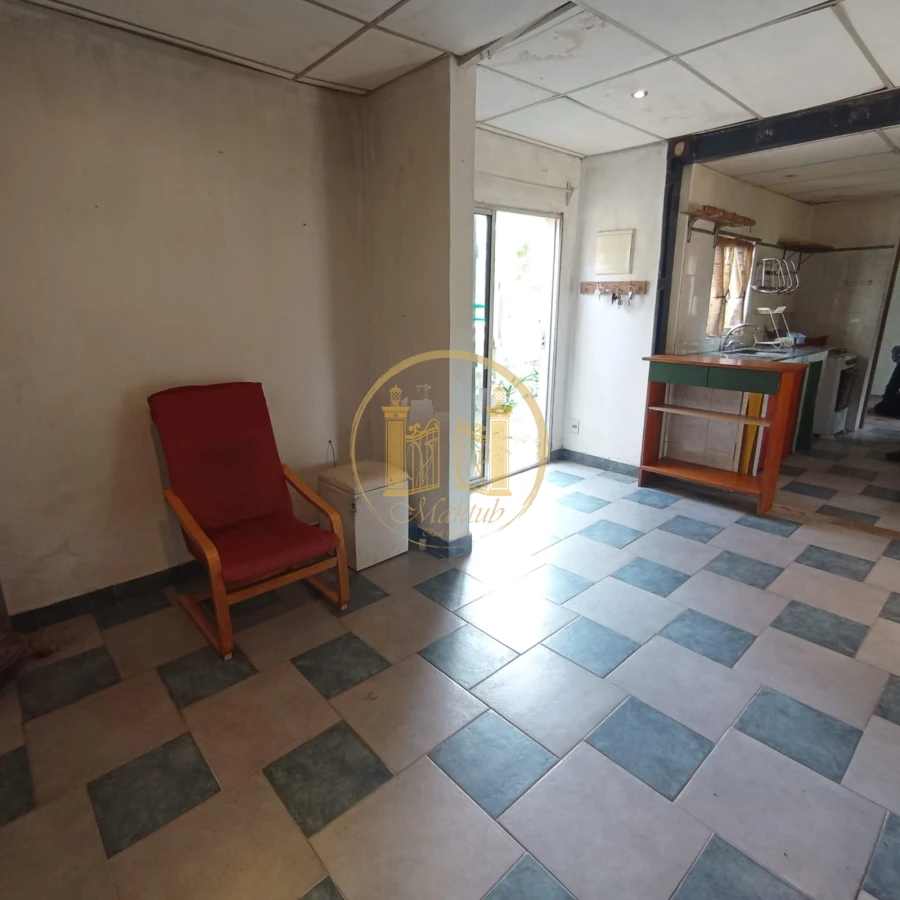Casa ID.652 - VENDO CASA 850 M2, 2 DORMITORIOS, SAUCE DE PORTEZUELO, MALDONADO.