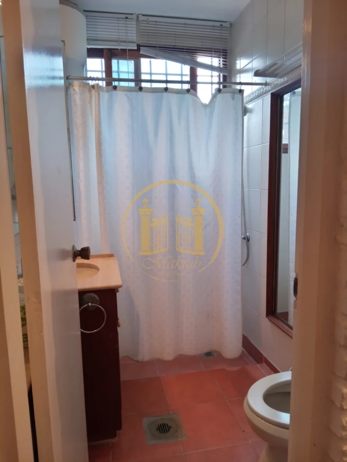 Casa ID.380 - Casa en Punta del Este, Mansa