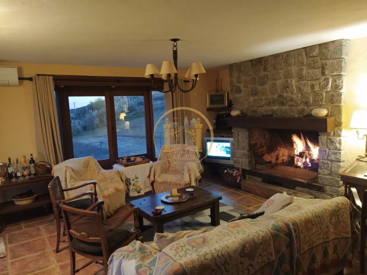 Casa ID.915 - Casa en Punta Ballena, Las Grutas