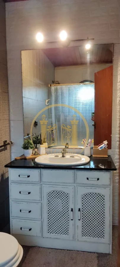 Casa ID.962 - VENDO CASA, 3 DORMITORIOS, 2 BAÑOS, GARAGE, PATIO, PARRILLERO, PINARES ,MALDONADO.