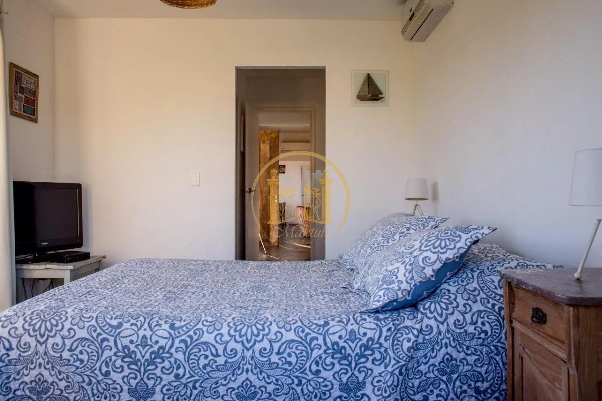 Casa ID.905 - VENDO CASA CHACRA, 3 DORMITORIOS, 3 BANOS, AMENITIES, EL QUIJOTE, MALDONADO 