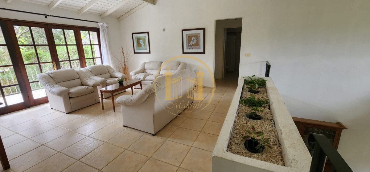 Casa ID.676 - Casa en La Barra, La Barra