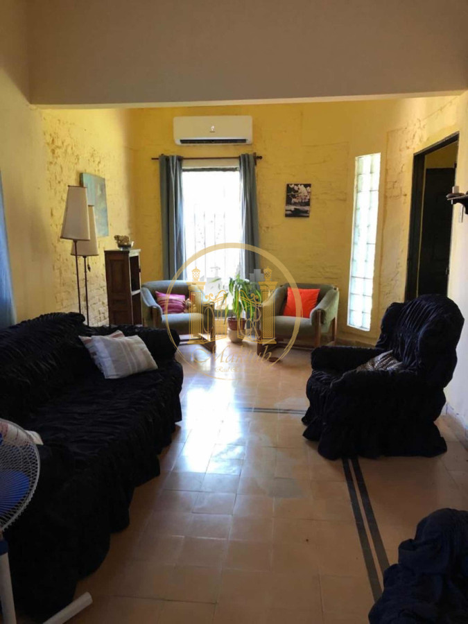 Casa ID.68 - Alquilo apartamento temporal, 3 dormitorios, Piriápolis 