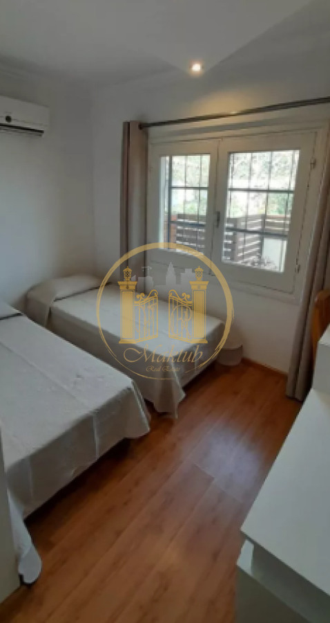 Casa ID.897 - Casa en Piriápolis, Zona Hotel Argentino