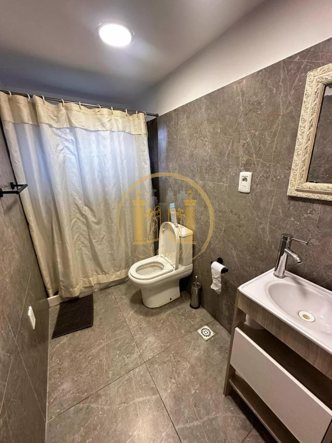 Casa ID.932 - Casa en Manantiales, El Chorro