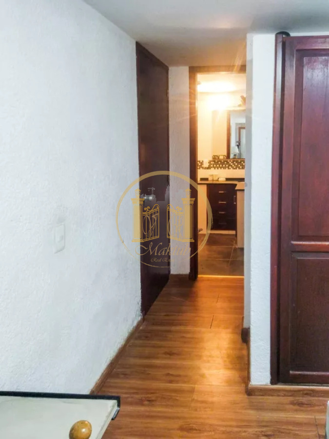 Casa ID.892 - Casa en Punta del Este, Aidy Grill