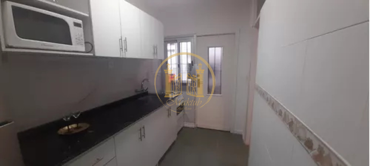 Casa ID.919 - VENDO CASA, 3 DORMITORIOS, 2 BAÑOS, GARAGE, PARRILLERO, PUNTA DEL ESTE, MALDONADO 