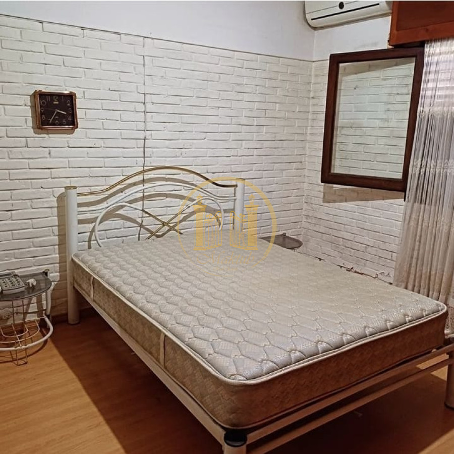 Casa ID.775 - Venta Casa, 1 Dormitorio, Centro.