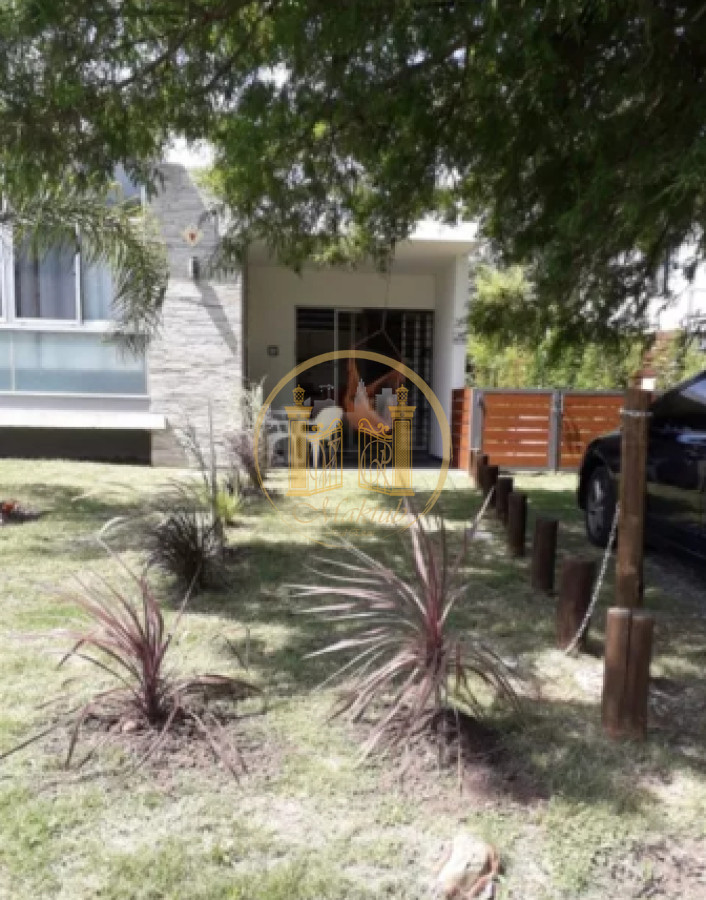 Casa ID.909 - Casa en Piriápolis, Zona Hotel Argentino