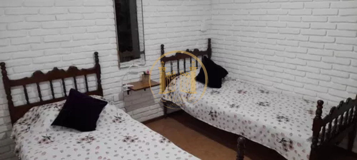 Casa ID.919 - VENDO CASA, 3 DORMITORIOS, 2 BAÑOS, GARAGE, PARRILLERO, PUNTA DEL ESTE, MALDONADO 