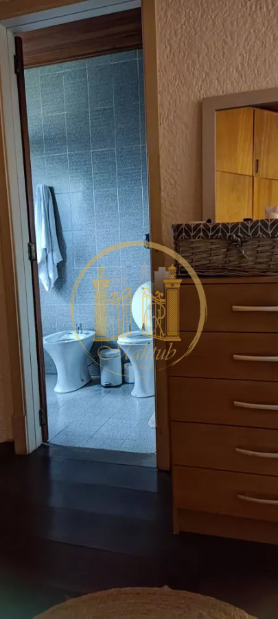 Casa ID.962 - VENDO CASA, 3 DORMITORIOS, 2 BAÑOS, GARAGE, PATIO, PARRILLERO, PINARES ,MALDONADO, MALDONADO 