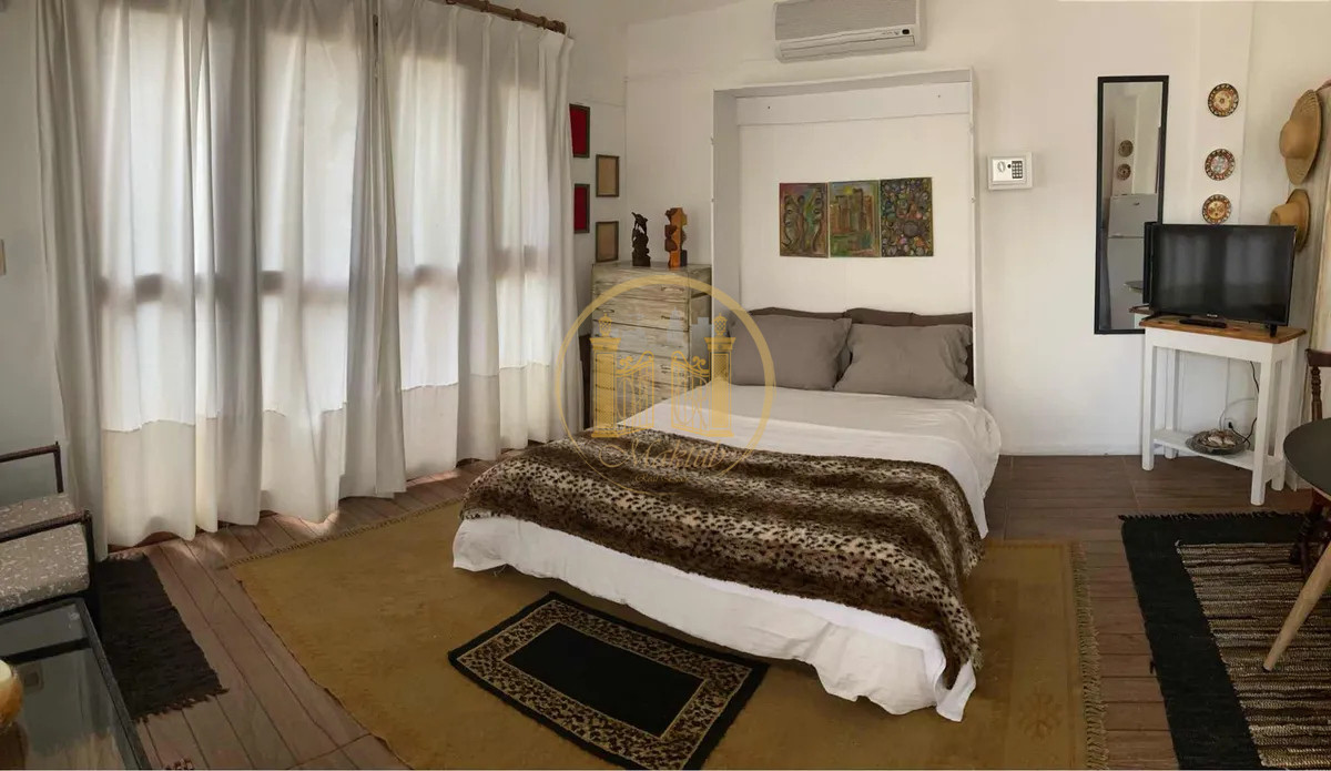 Casa ID.1087 - Casa en Punta del Este, Cantegril