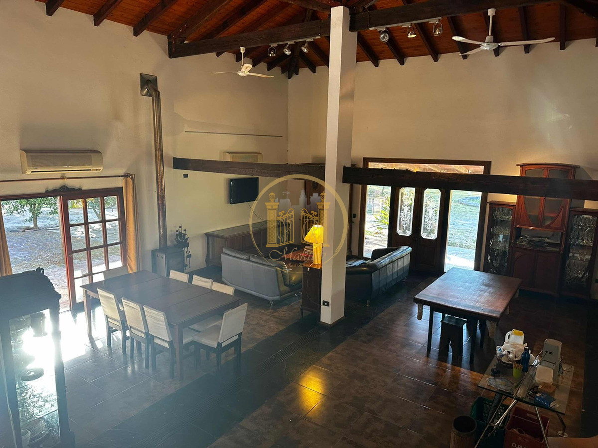 Casa ID.703 - Casa en Jose Ignacio, Village del Faro