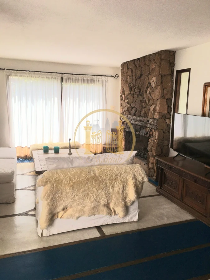 Casa ID.664 - Casa en La Barra, La Barra