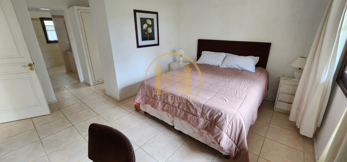 Casa ID.676 - Casa en La Barra, La Barra