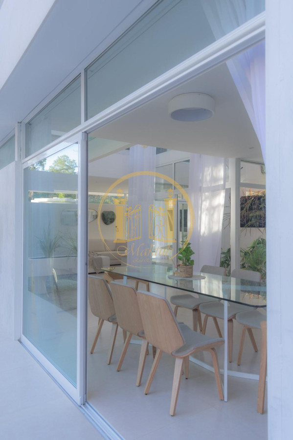 Casa ID.727 - Casa en Punta Ballena, Solanas