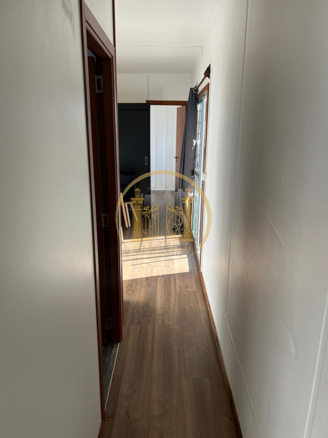 Casa ID.1141 - Casa en Punta Ballena, Punta Ballena