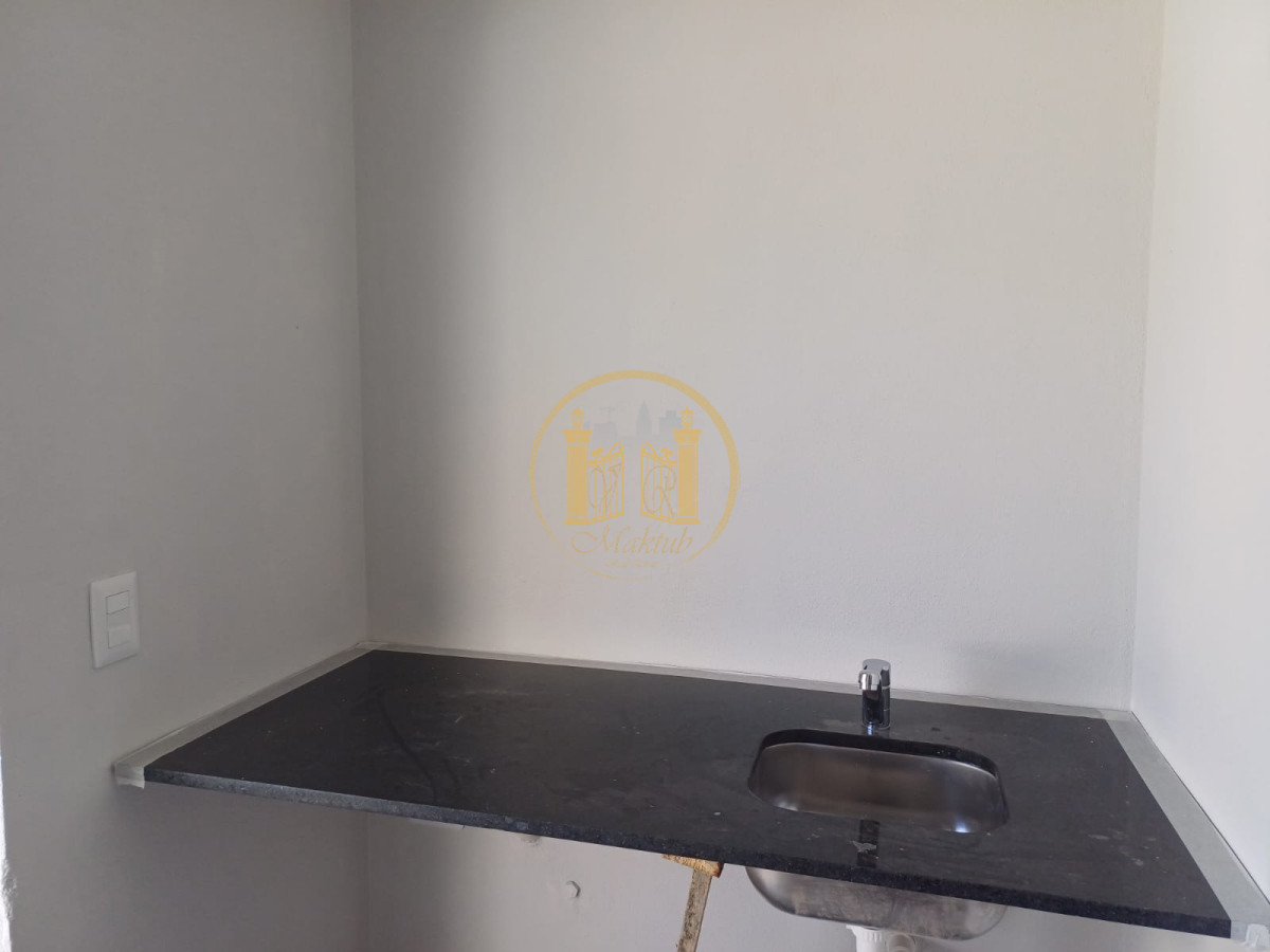 Casa ID.1145 - Casa en Maldonado, La Querencia