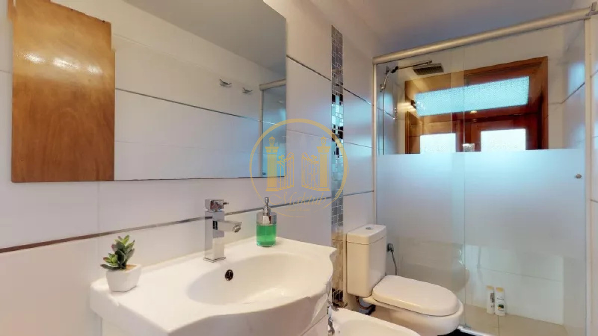 Casa ID.831 - Casa en Punta del Este, Cantegril