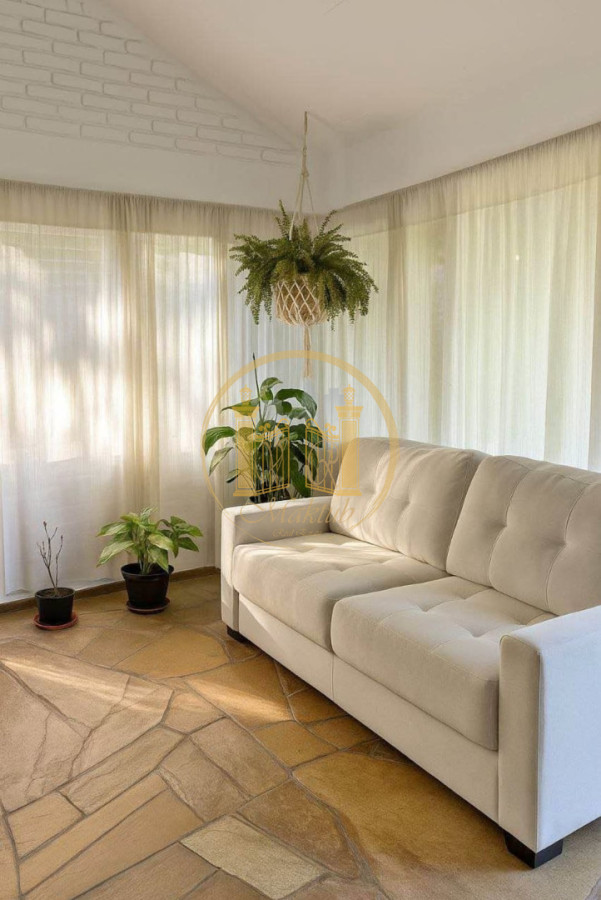 Casa ID.1187 - Casa en Punta Ballena, Punta Ballena