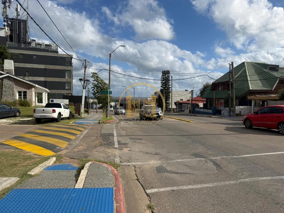 Casa ID.1139 - Casa en Maldonado, Las Delicias