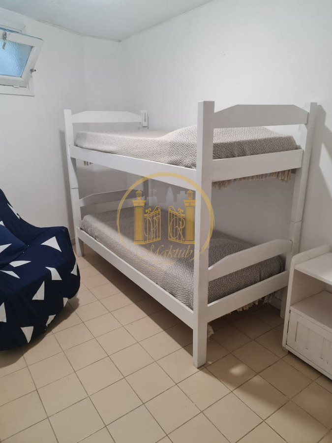 Casa ID.726 - Casa en Punta del Este, Península